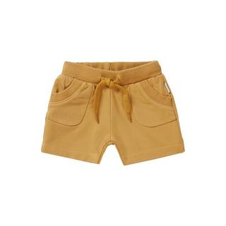 Noppies  Baby Shorts Buena 