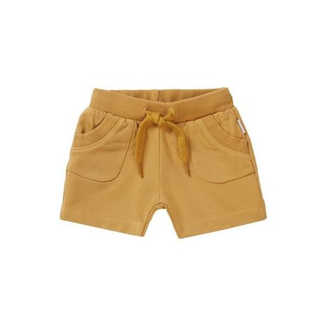 Noppies  Baby Shorts Buena 