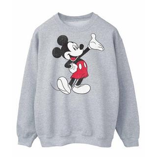 Disney  Sweat TRADITIONAL WAVE 