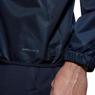 Canterbury  imperméable club vaposhield contact 