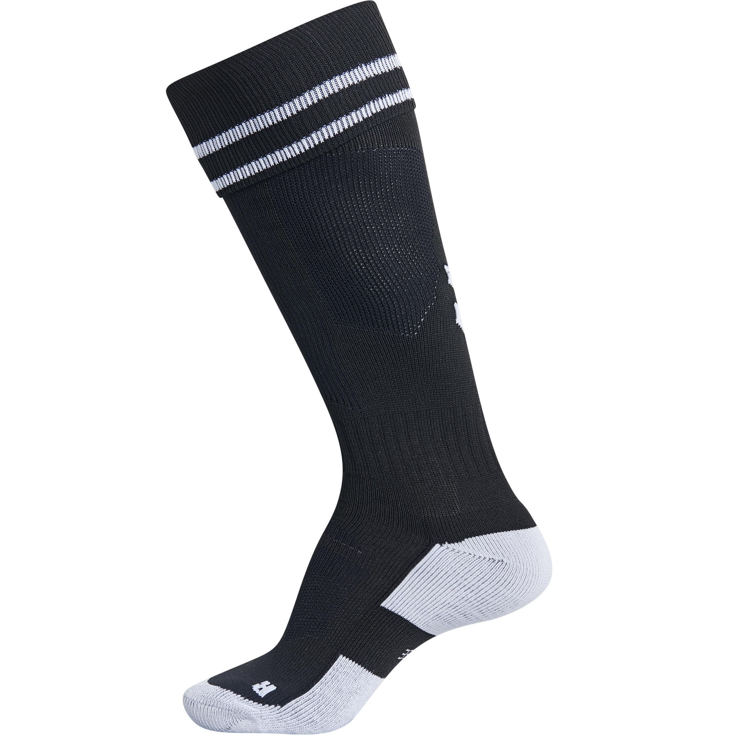 Hummel  socken element football 