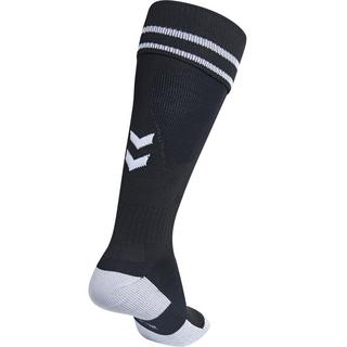 Hummel  socken element football 