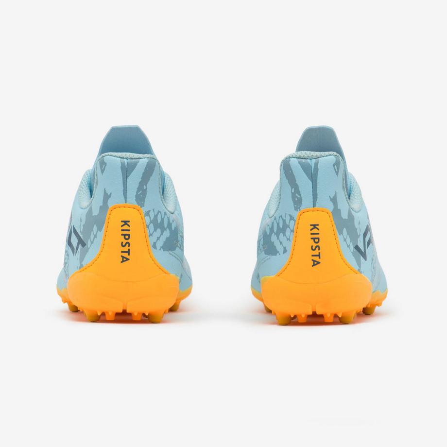 KIPSTA VIRALTO I Scarpe da calcio  