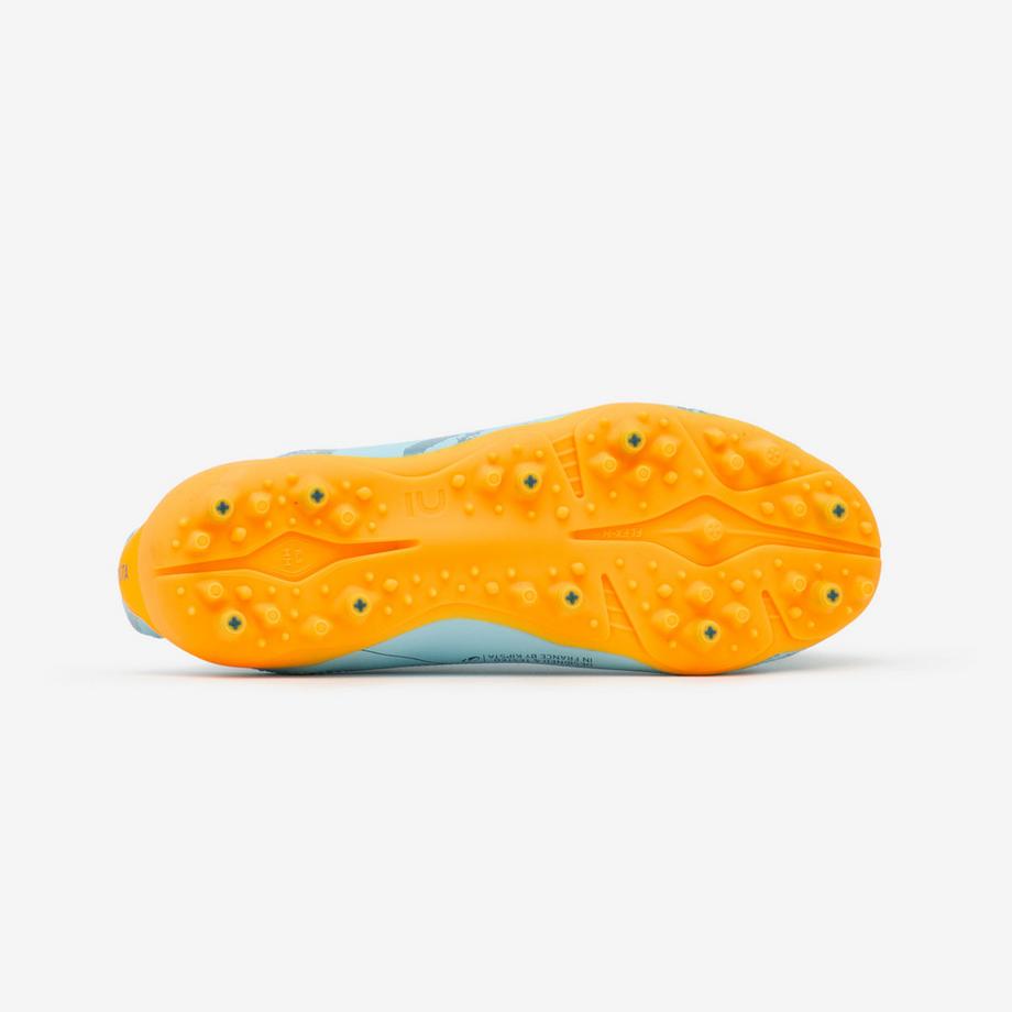 KIPSTA VIRALTO I Scarpe da calcio  