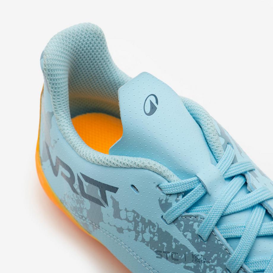 KIPSTA VIRALTO I Scarpe da calcio  