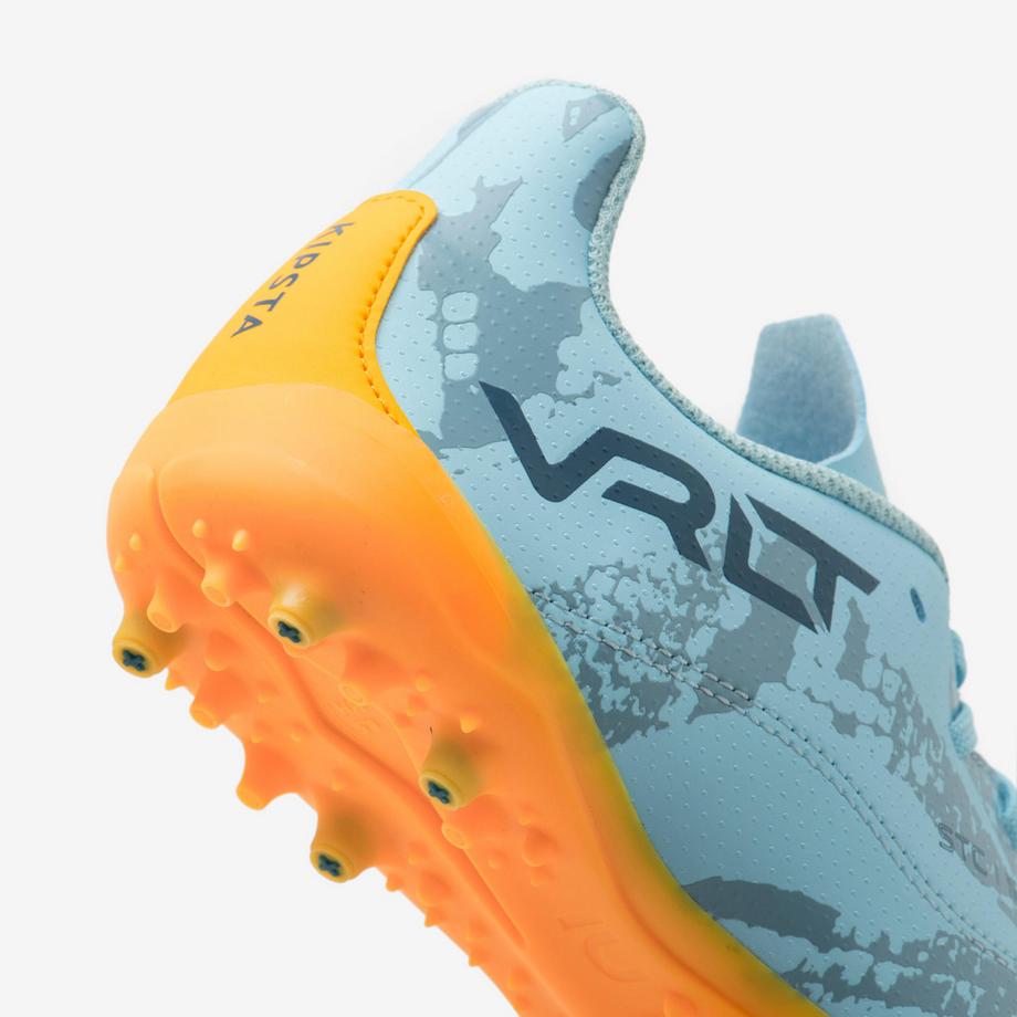 KIPSTA VIRALTO I Scarpe da calcio  
