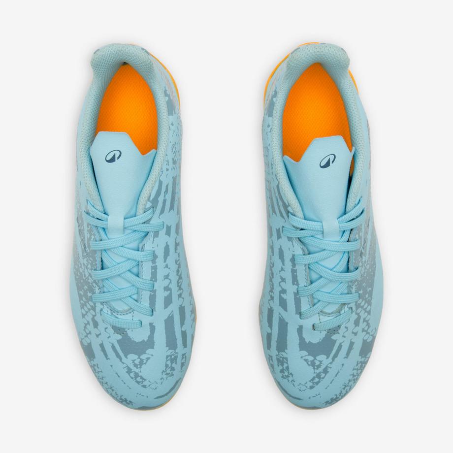KIPSTA VIRALTO I Scarpe da calcio  