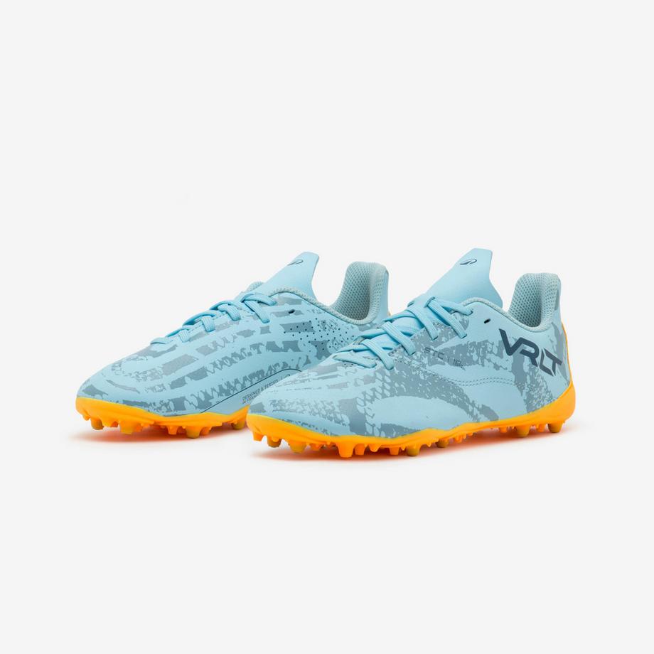 KIPSTA VIRALTO I Scarpe da calcio  