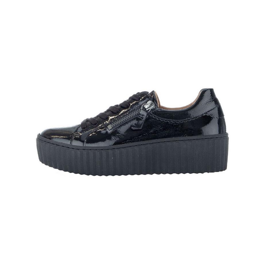 Gabor Sneaker 53.200  