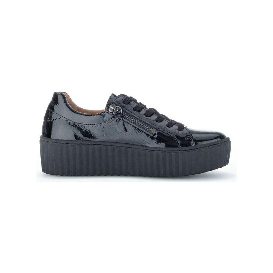 Gabor Sneaker 53.200  