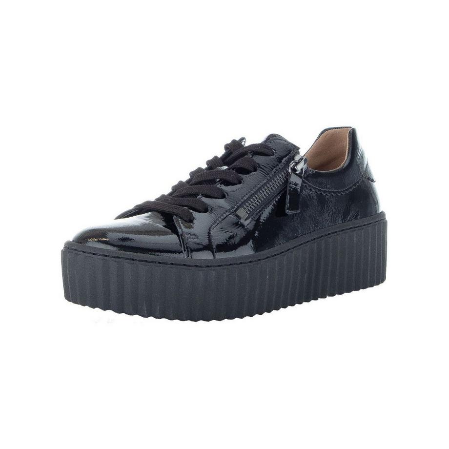 Sneaker 53.200