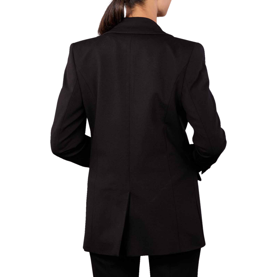 DRYKORN Atlin-2 Blazer  