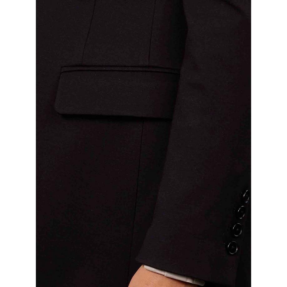 DRYKORN Atlin-2 Blazer  