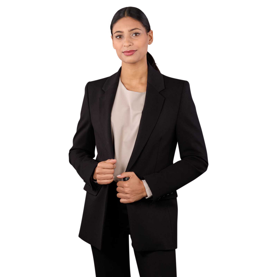 Atlin-2 Blazer