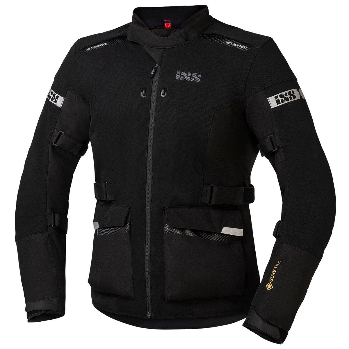 iXS  Motorradjacke Tour Horizon-GTX 