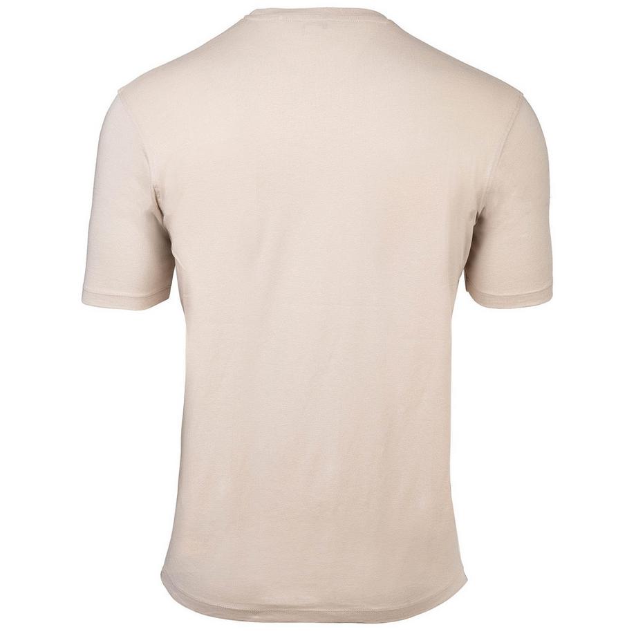 U.S. Polo Assn. Comfort Fit T-Shirt 1er Pack  