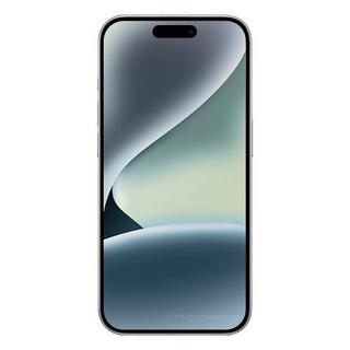 Apple  Ricondizionato iPhone 15 Pro Max 512GB - Buone condizioni 