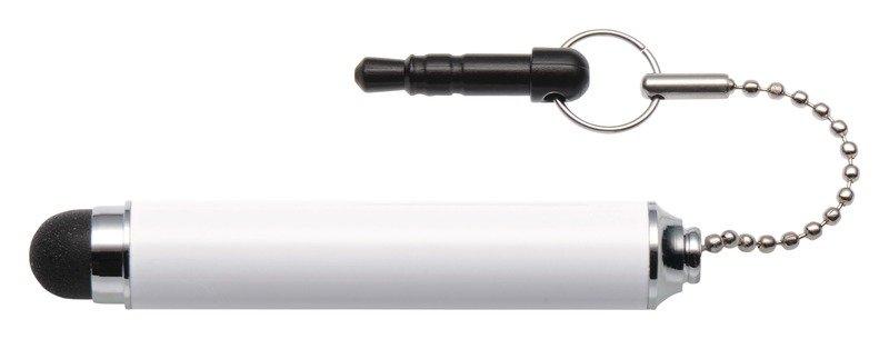 Image of ONLINE Mini Touch Pen 31023/3D White
