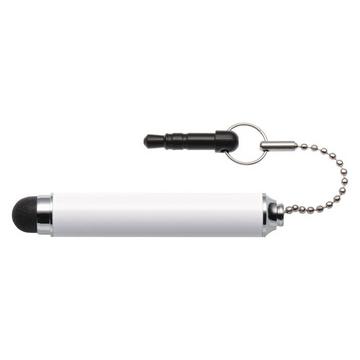 ONLINE Mini Touch Pen 31023/3D White