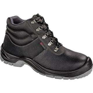 Footguard  Stivali di sicurezza S3 Taglia delle scarpe (EU): 42 Nero 1 Paio/a 