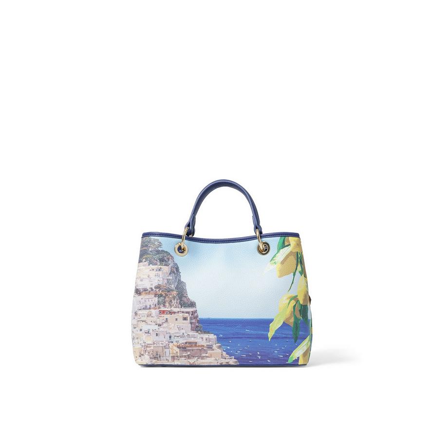 Braccialini Borsa a mano Pomona  