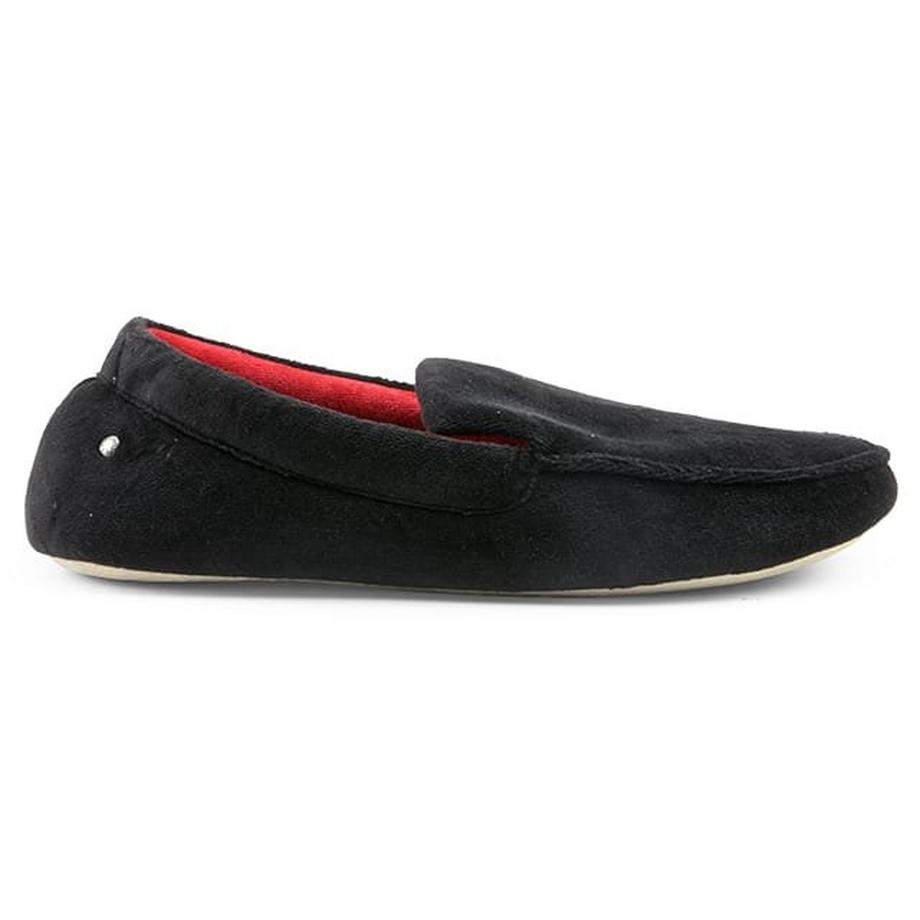 isotoner Mocassino Pantofole  