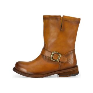 Felmini Wide Fit  Stiefelette GREDO 