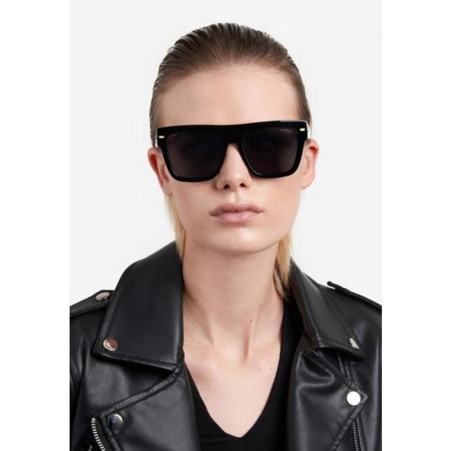 Carrera 3016/S 807 IR  Sonnenbrille  