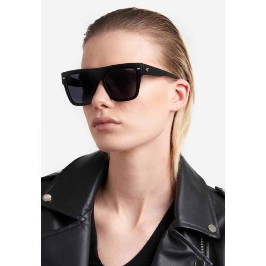 Carrera 3016/S 807 IR  Sonnenbrille  