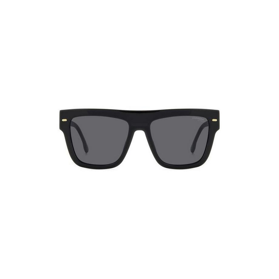 Carrera 3016/S 807 IR  Sonnenbrille  