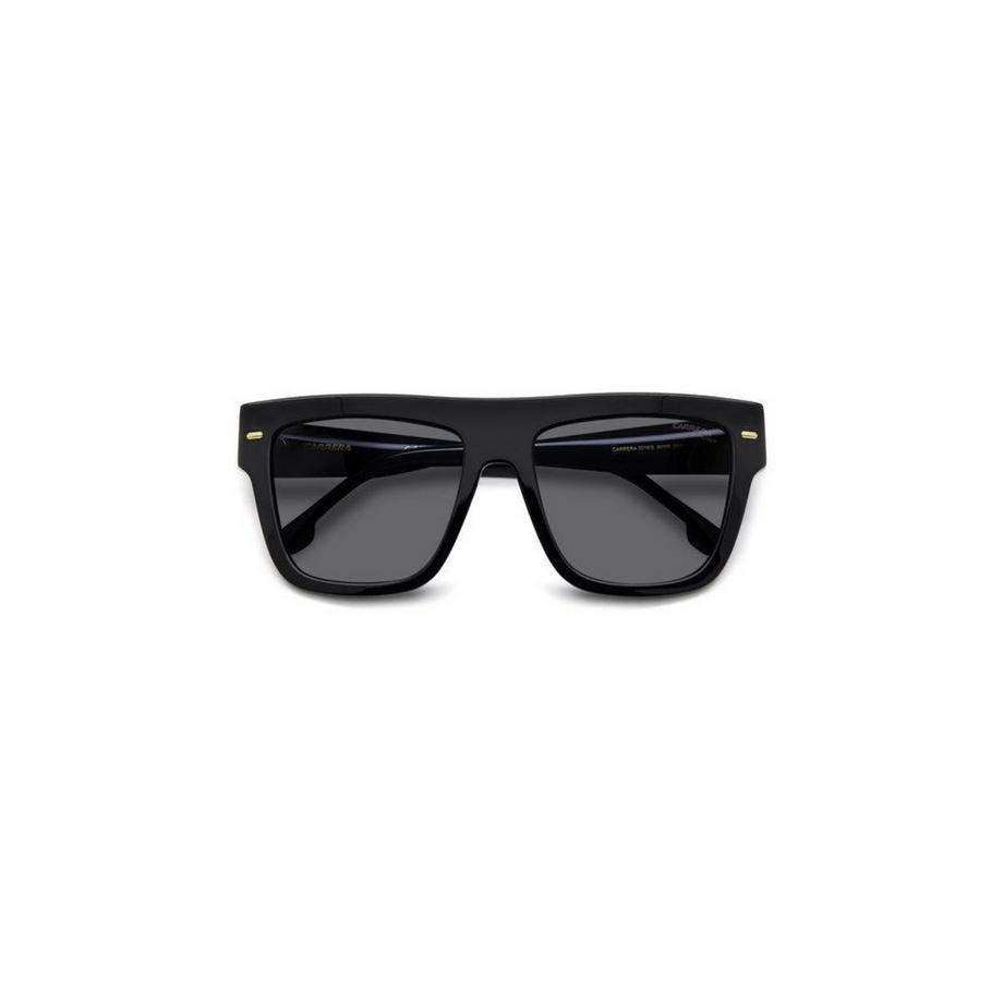 Carrera 3016/S 807 IR  Sonnenbrille  