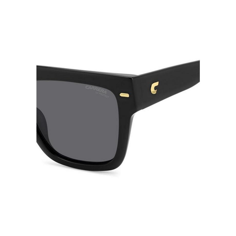 Carrera 3016/S 807 IR  Sonnenbrille  