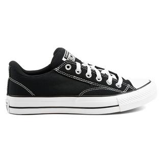 CONVERSE  CHUCK TAYLOR ALL STAR MALDEN STREET-44 