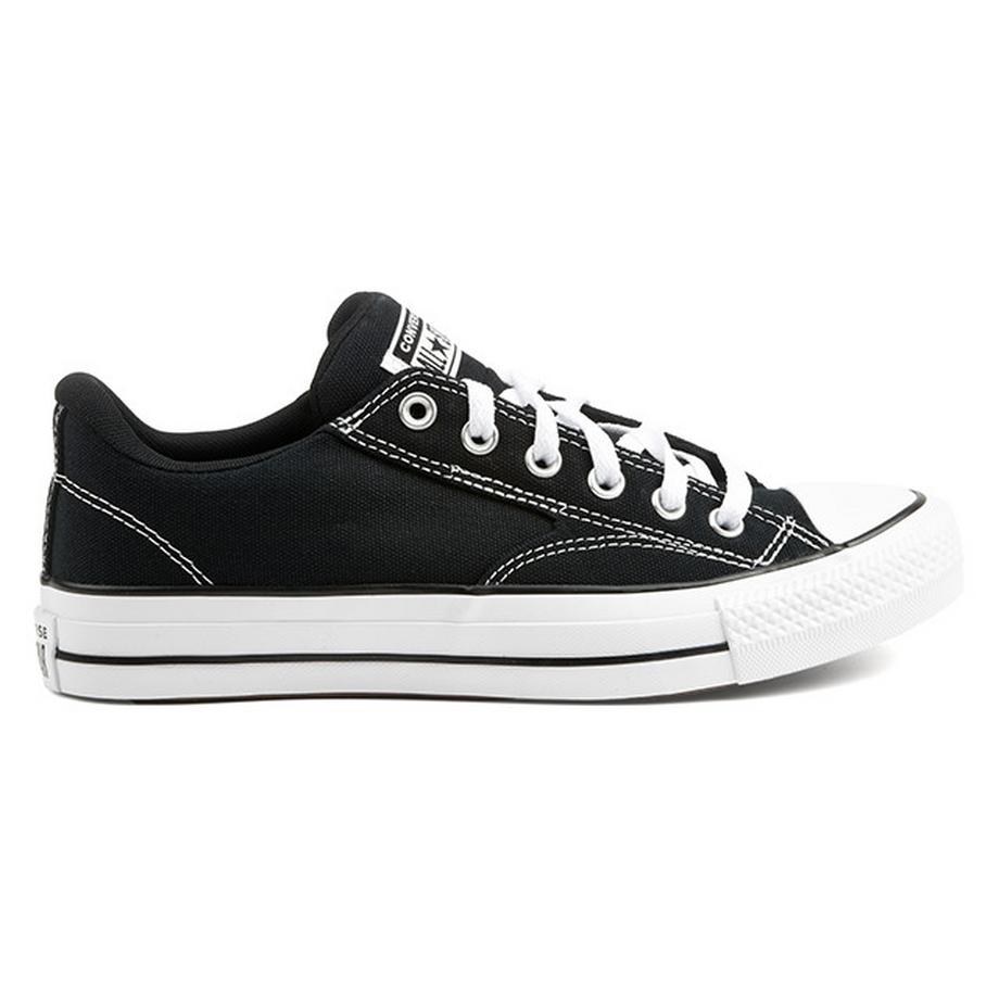 CONVERSE  CHUCK TAYLOR ALL STAR MALDEN STREET 