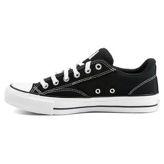 CONVERSE  CHUCK TAYLOR ALL STAR MALDEN STREET-44 