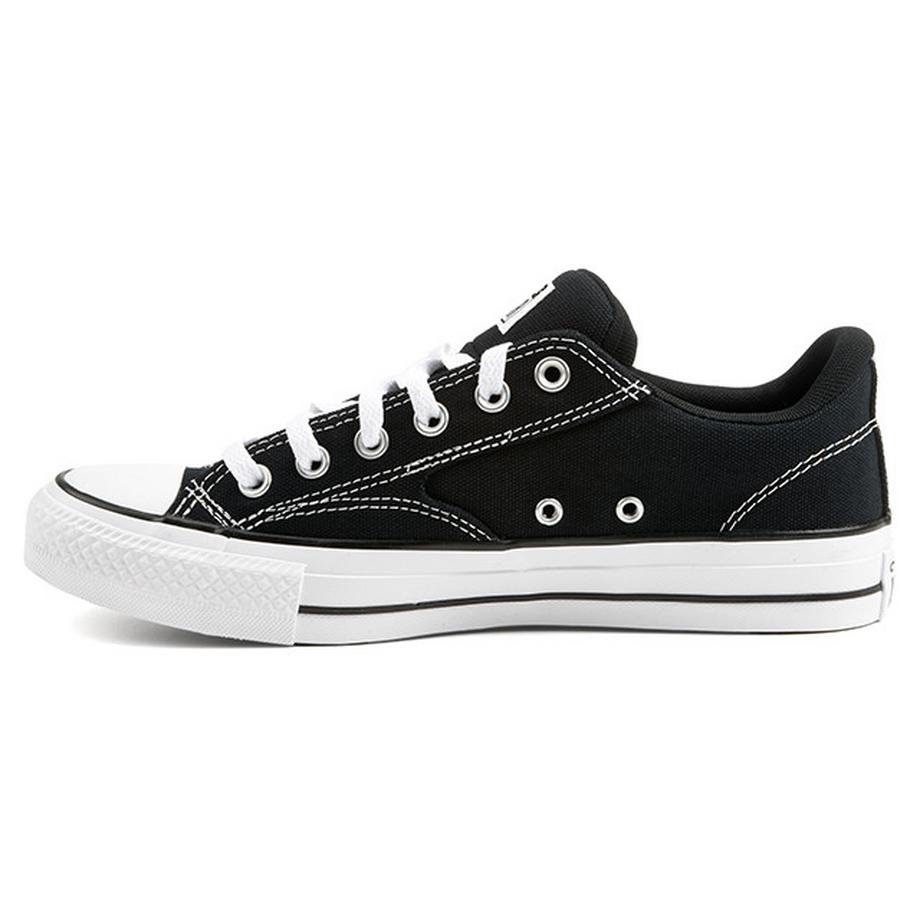 CONVERSE  CHUCK TAYLOR ALL STAR MALDEN STREET 
