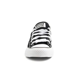 CONVERSE  CHUCK TAYLOR ALL STAR MALDEN STREET-44 