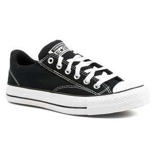 CONVERSE  CHUCK TAYLOR ALL STAR MALDEN STREET-44 