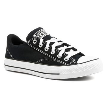 CHUCK TAYLOR ALL STAR MALDEN STREET-44