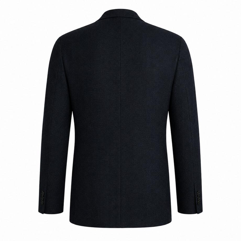 BOSS Blazer Officiel C Jaye Coupe Régulière  
