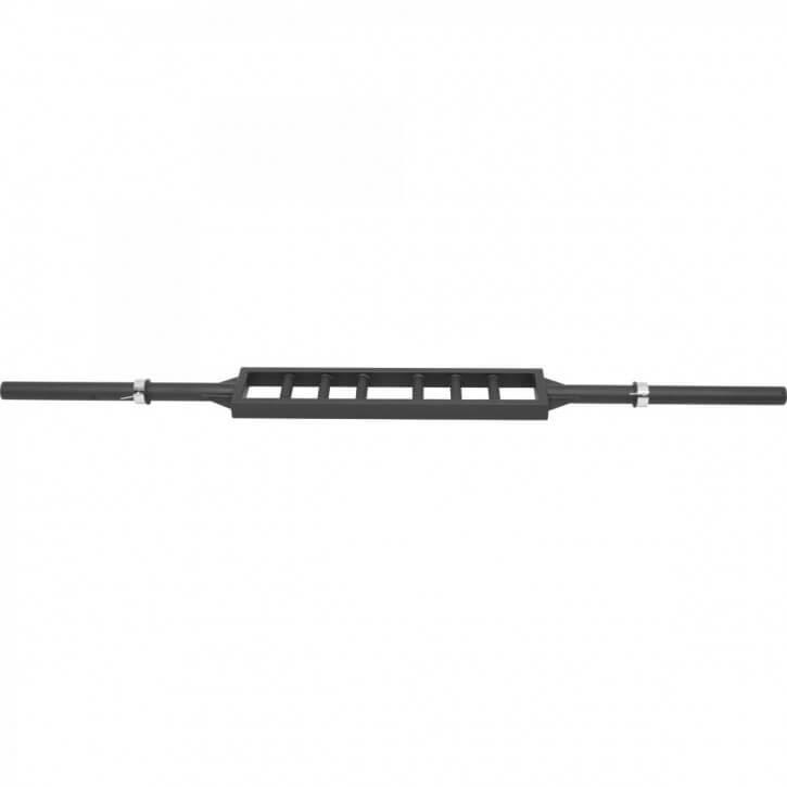 Image of Olympia Swiss Bar Unisex Schwarz ONE SIZE