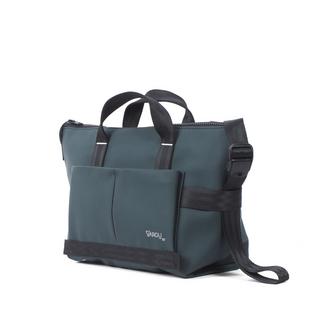 VARGU Nadai Sac à Bandoulière  