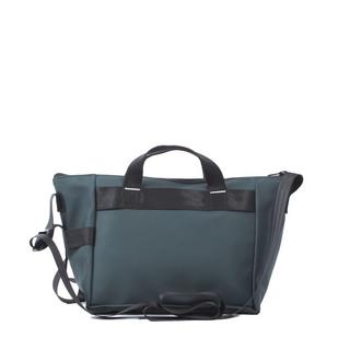 VARGU Nadai Sac à Bandoulière  