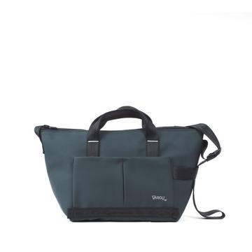 Le sac à bandoulière NADAI