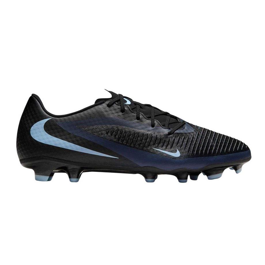 Chaussures De Foot Terrain Ferme Academy