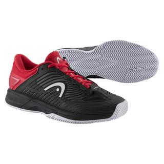 Head  Revolt Pro 4.5 Sandplatz Tennisschuh 