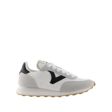 Victoria  scarpe da ginnastica astro jogger 