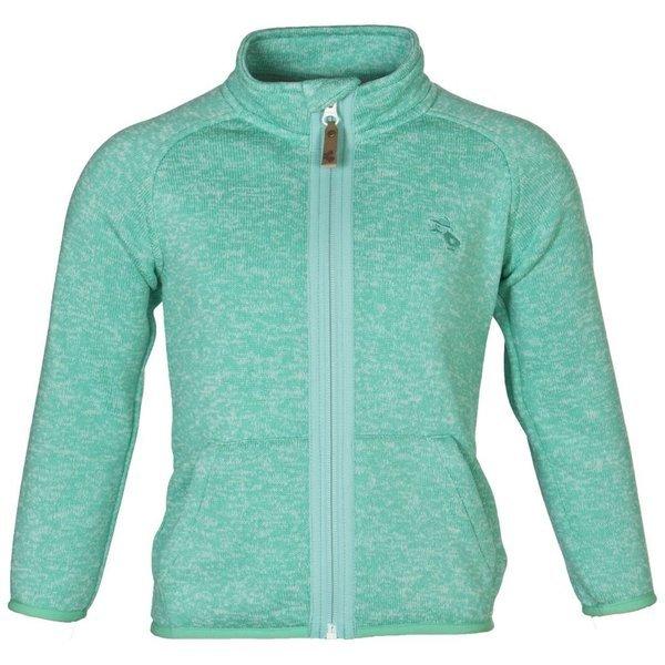 Image of Fleece Jacke Lana Unisex 104