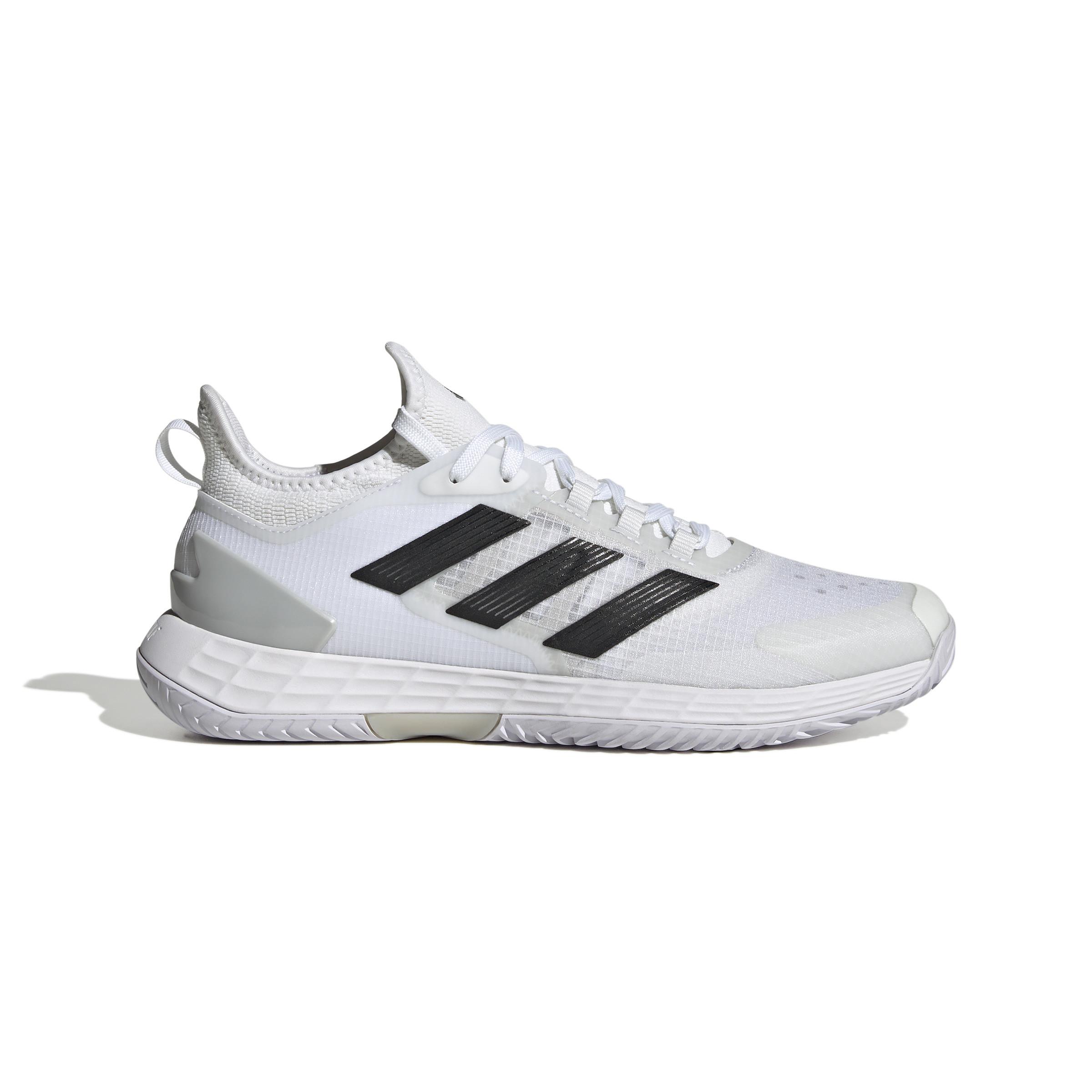 Image of adidas Tennisschuhe Adizero Ubersonic 4.1 Unisex 41 1/3