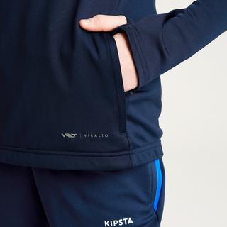 KIPSTA  Sweat-shirt - VIRALTO 